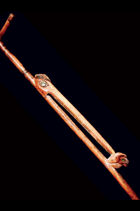 Skagit Speakers Staff, skuadeelish